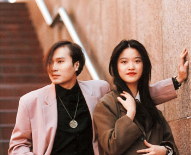 刘以达与梦