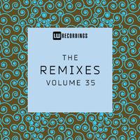 The Remixes, Vol. 35