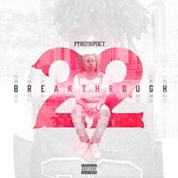 Breakthrough 22