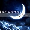 Capo Productions - Till The End
