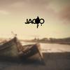 Jacoo - Reunion