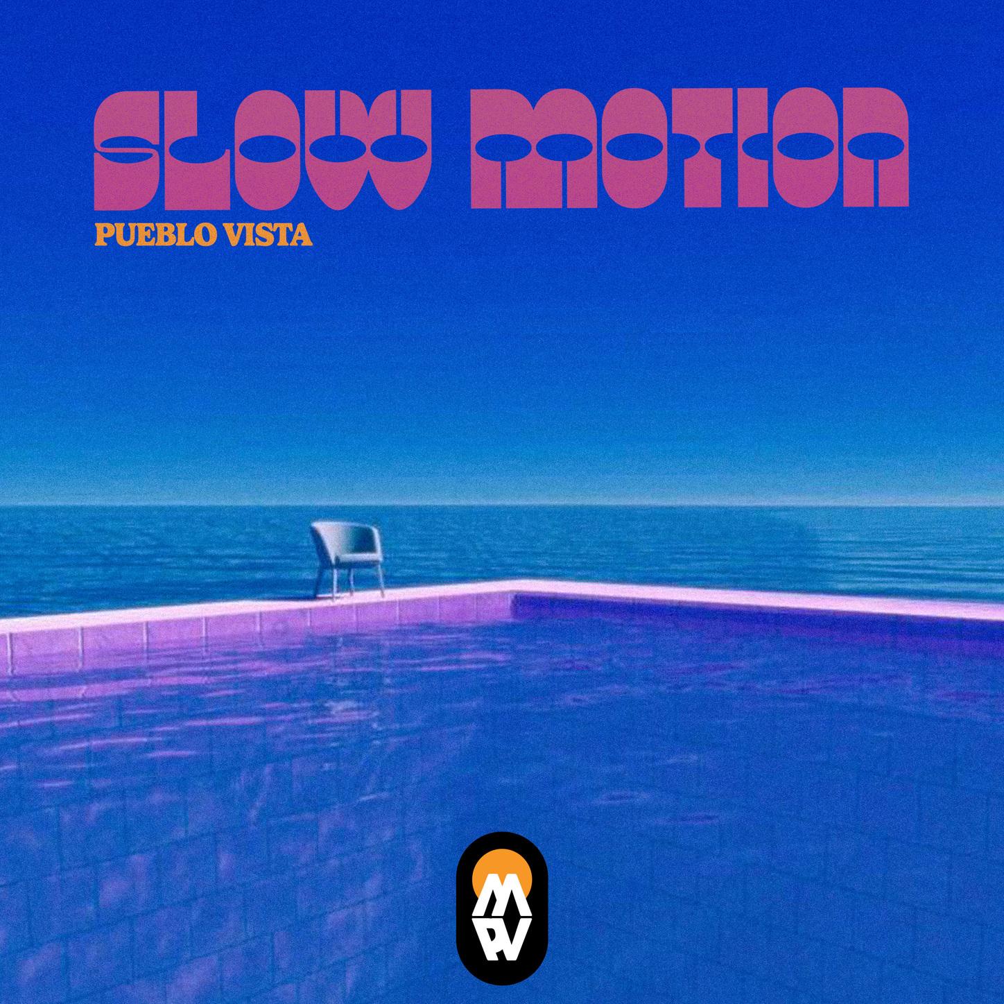 Days in slow motion