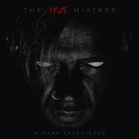 The Haze Mixtape