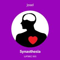 Synasthesia