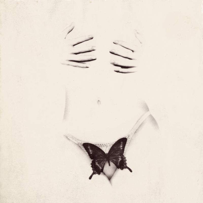 BUTTERFLY_MARINA_BUTTERFLY | 在线播放_BUTTERFLY歌词_BUTTERFLY下载 | 网易云音乐
