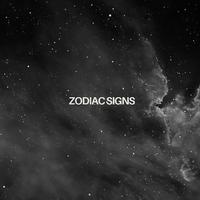 Zodiac Signs