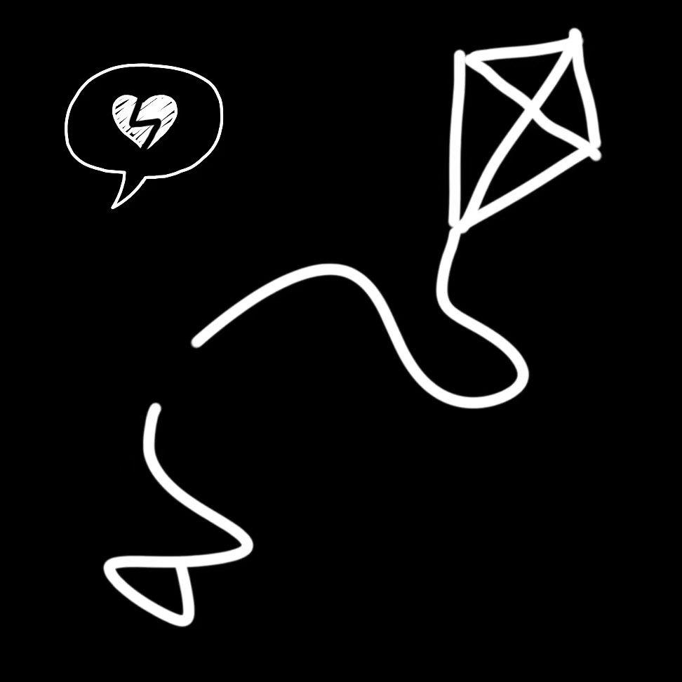 荡漾 Prod.Gr33nart Beats封面