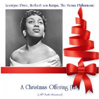 A Christmas Offering (EP) (All Tracks Remastered)