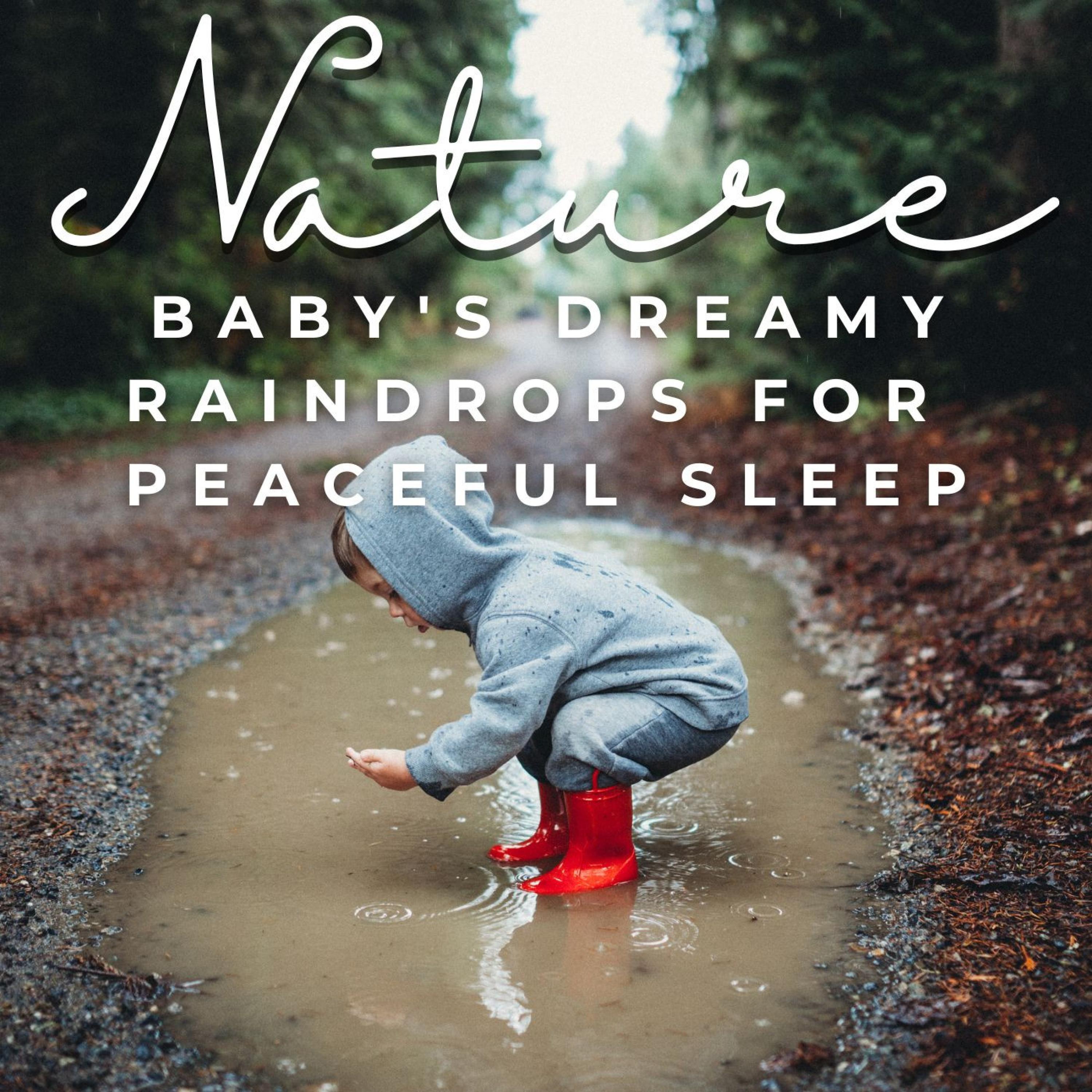 Rain's Sleepy Serenade for Baby_Baby Songs Orchestra_Baby's Dreamy Raindrops: Serene Rain Sounds for Peaceful Sleep | 在线播放_Rain's Sleepy Serenade for Baby歌词_Rain's Sleepy Serenade for Baby下载 | 网易云音乐