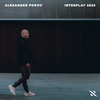 Alexander Popov - Overtaking (Mixed) (VIP Mix)