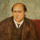 Arnold Schönberg