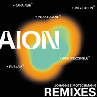 AION Remixes