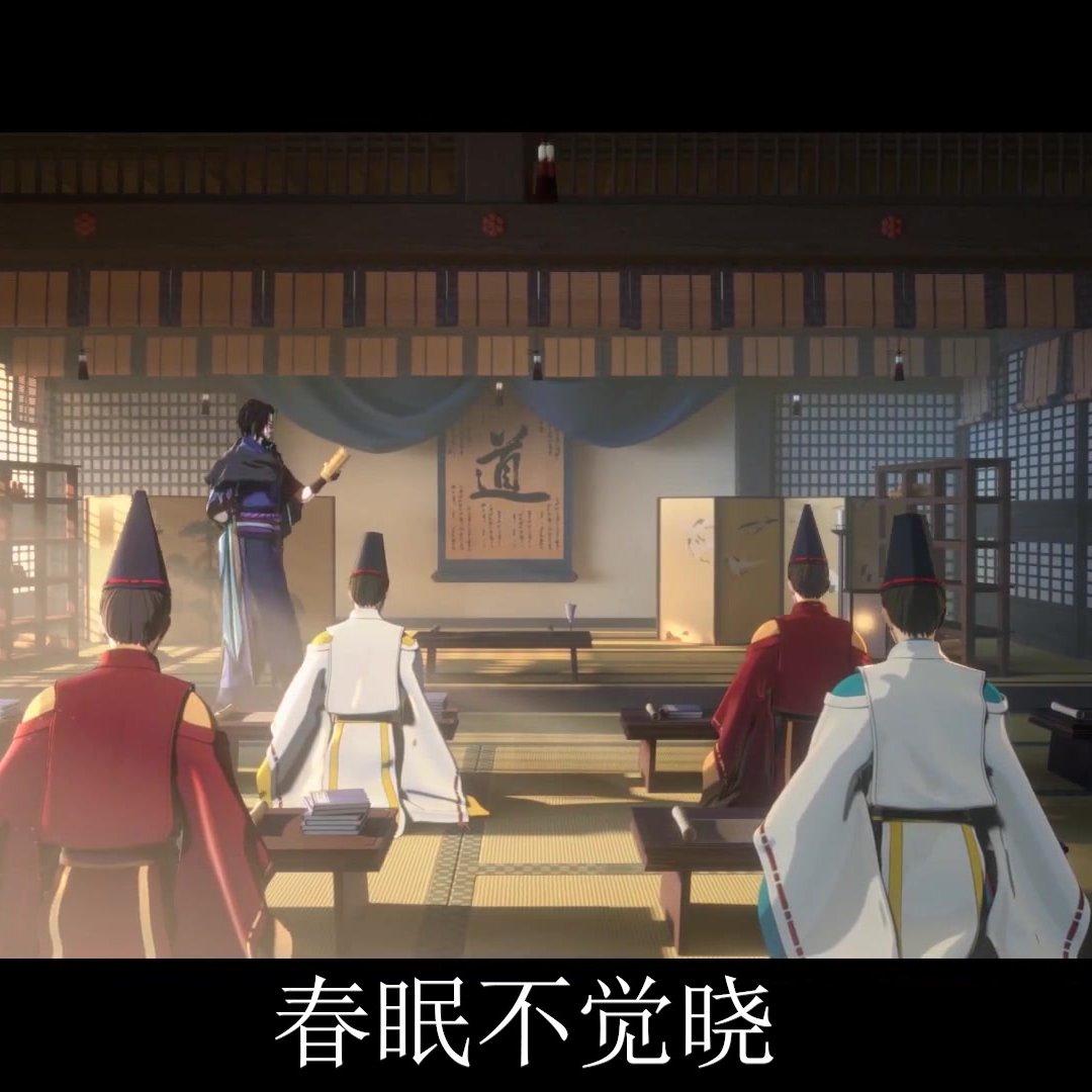 长路漫漫伴你闯封面
