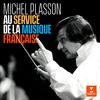 Michel Plasson - Lakmé, Act 1: