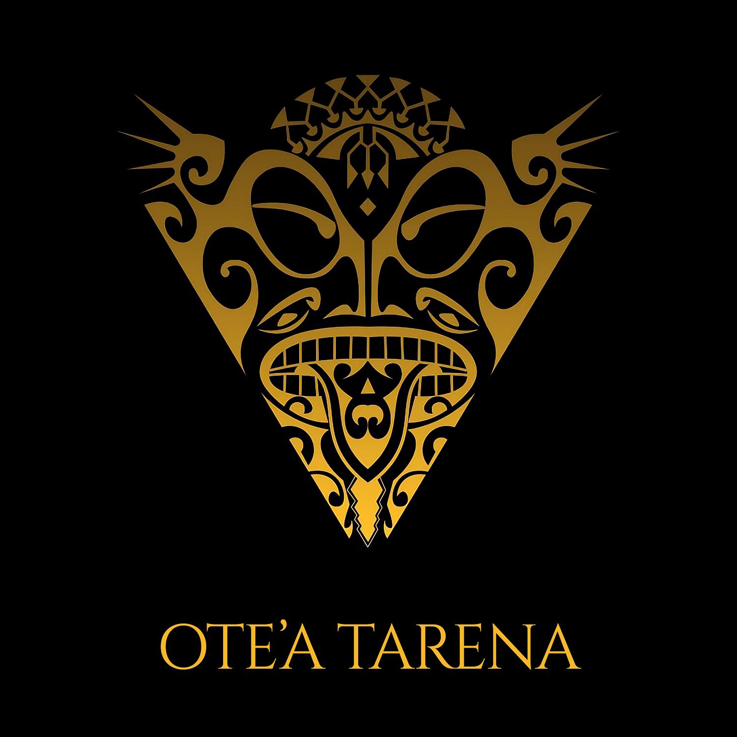 Ote'a Tarena