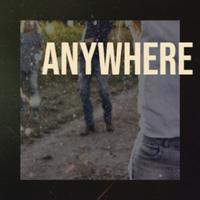 Anywhere