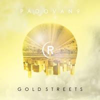 Gold Streets