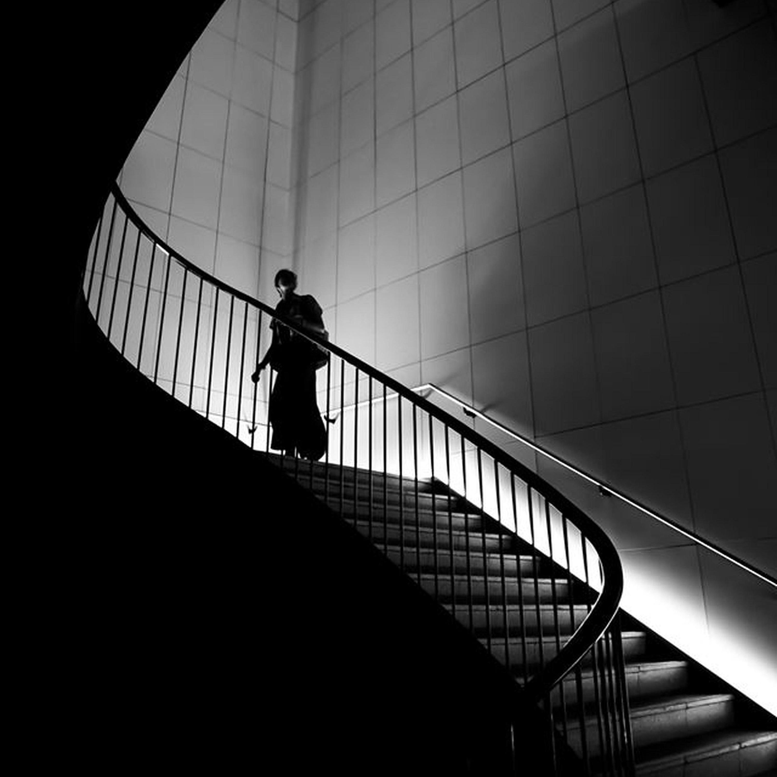 ENVY (feat. PlayBoiZay)