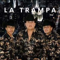 Los Alegres De La Loma De Diego Ahumada