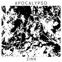 Apocalypso