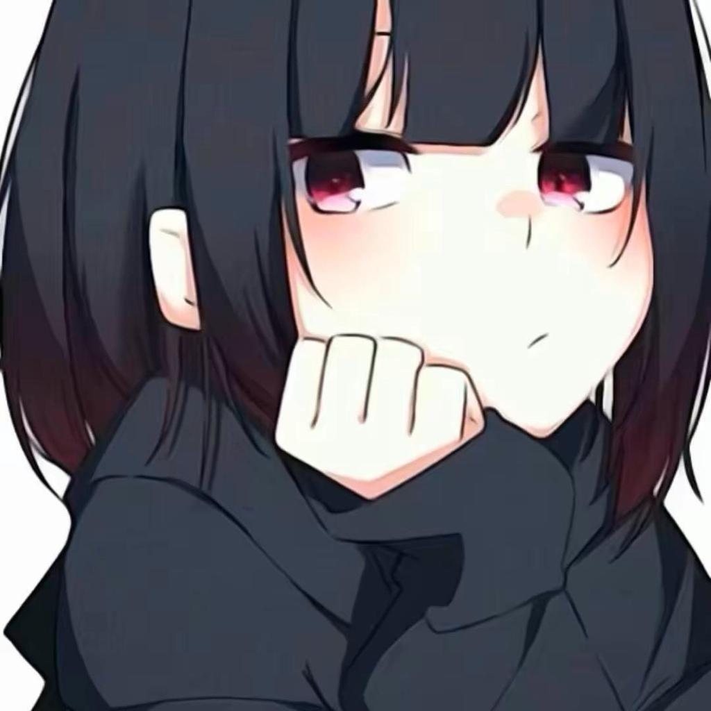 火影忍者牛子涵久安歌单