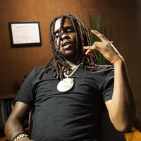 Chief Keef