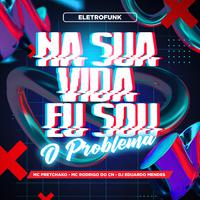 Na Sua Vida Eu Sou o Problema