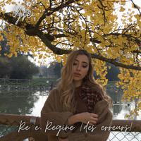 Re e Regine (Des erreurs)