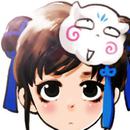 海之哀