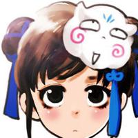 海之哀