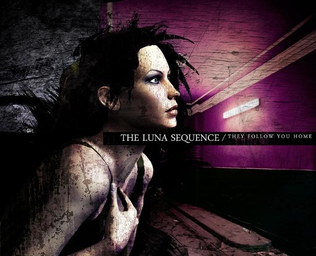 The Luna Sequence