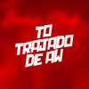 DJ Christian Vibe - To Trajado de Aw