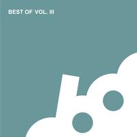 The Best Of, Vol. 3