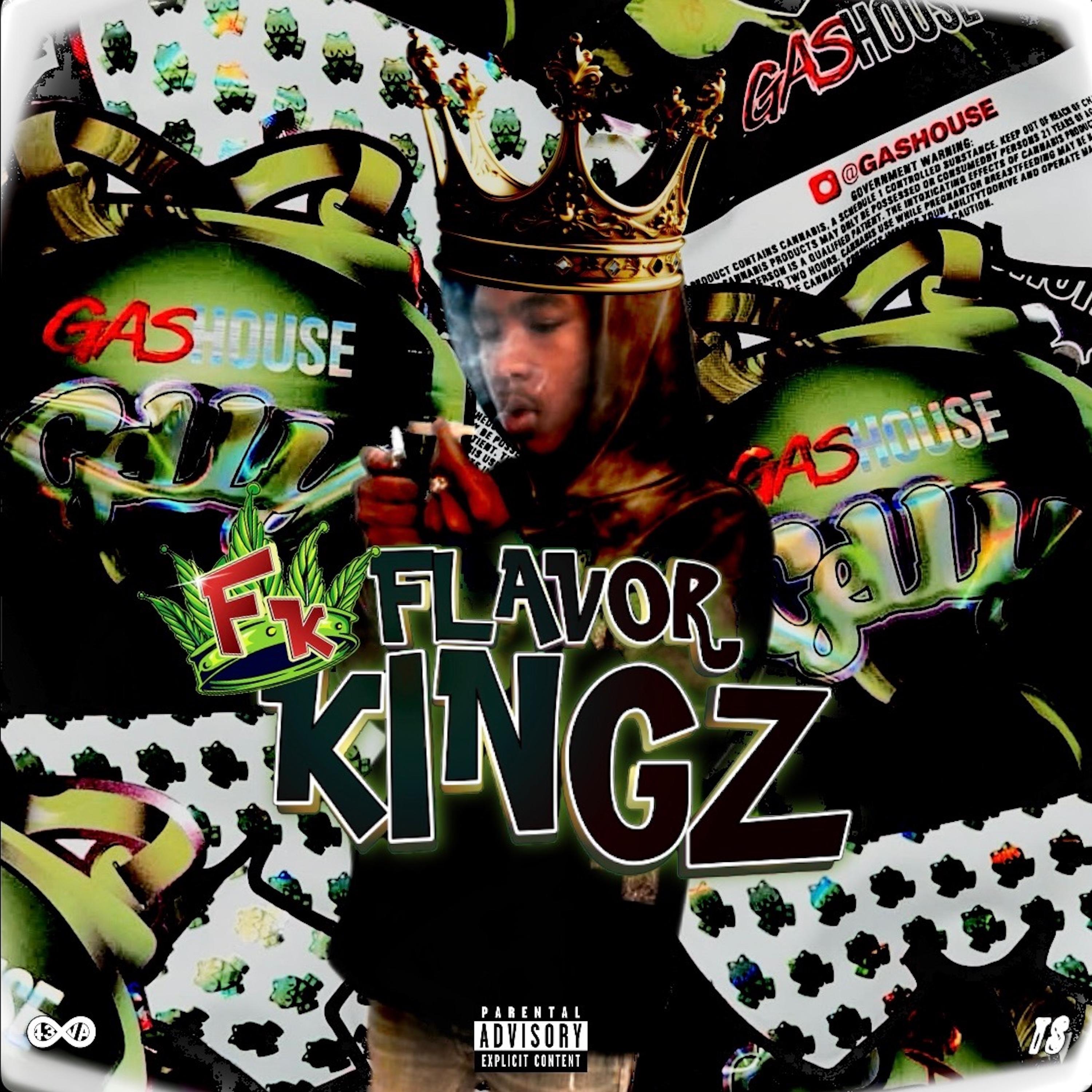 Flavor Kingz