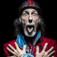 Arthur Brown