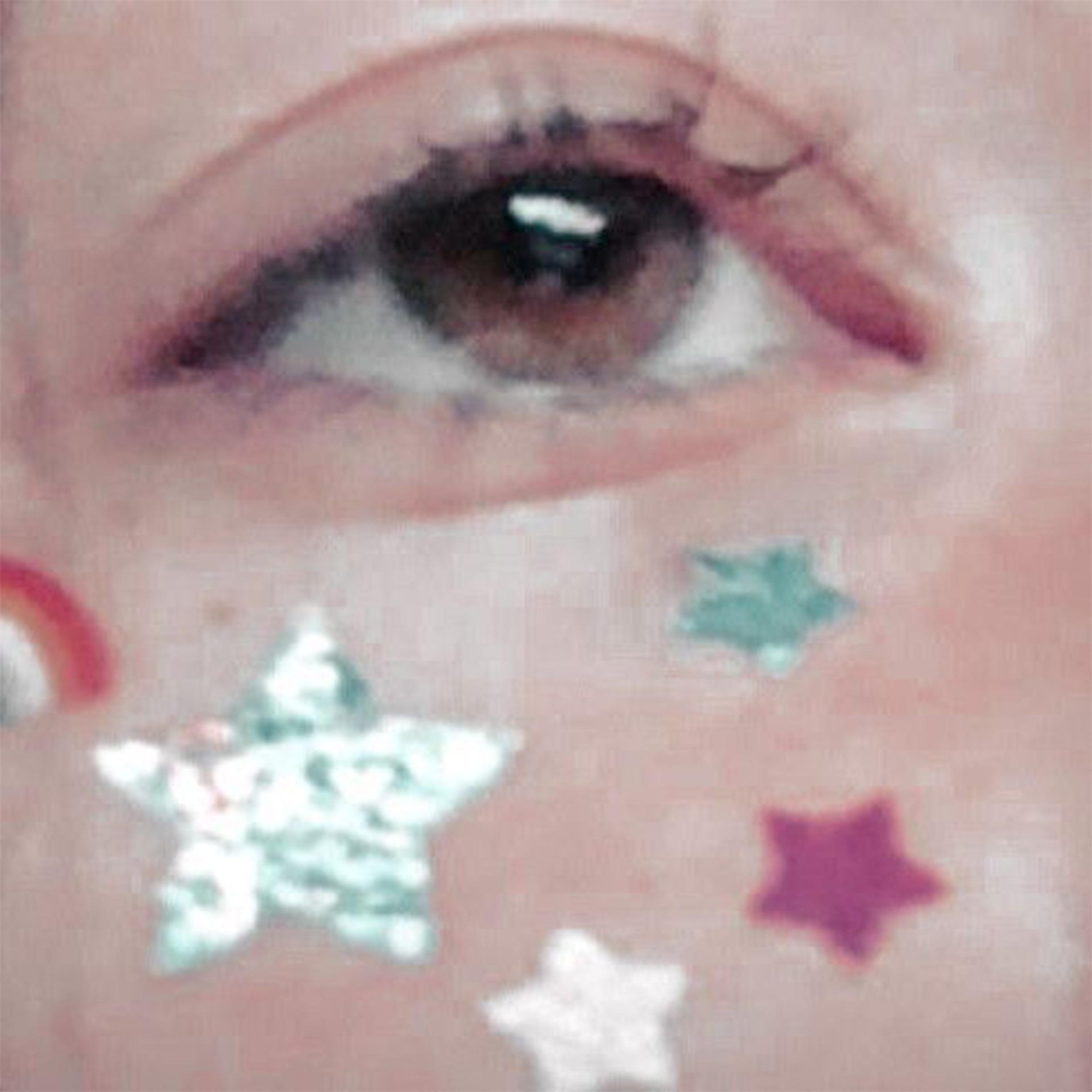 stargirl (feat. Gu5la)