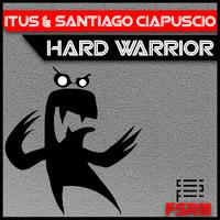 Hard Warrior