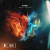 SABAI - Save You