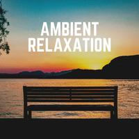 Ambient Music Therapy - Heaven Ambient, Pt. 27