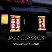 The Ronnie Scott's All Stars