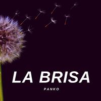 La Brisa