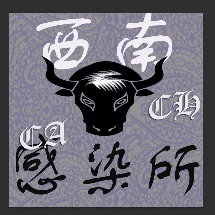 西盟牙买加（feat.COY)（prod by Jaming Beats）