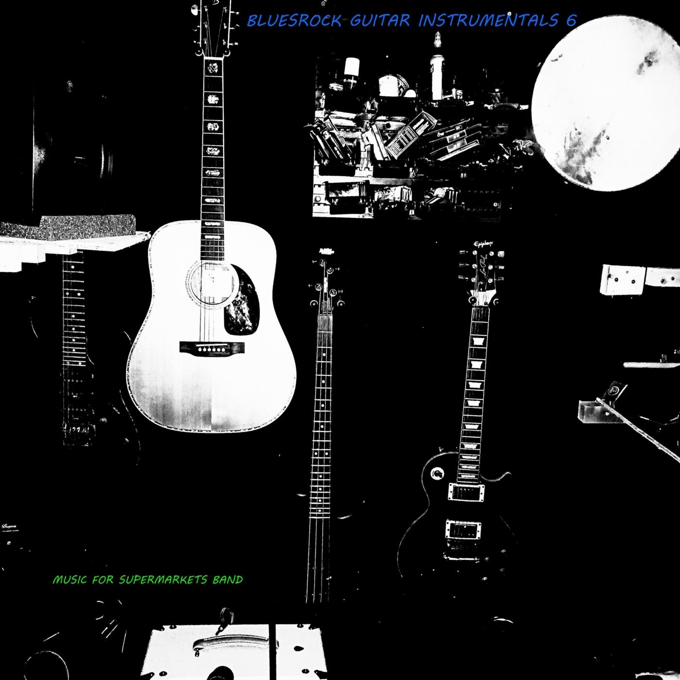 Post-Modern Emo Requiem Waltz