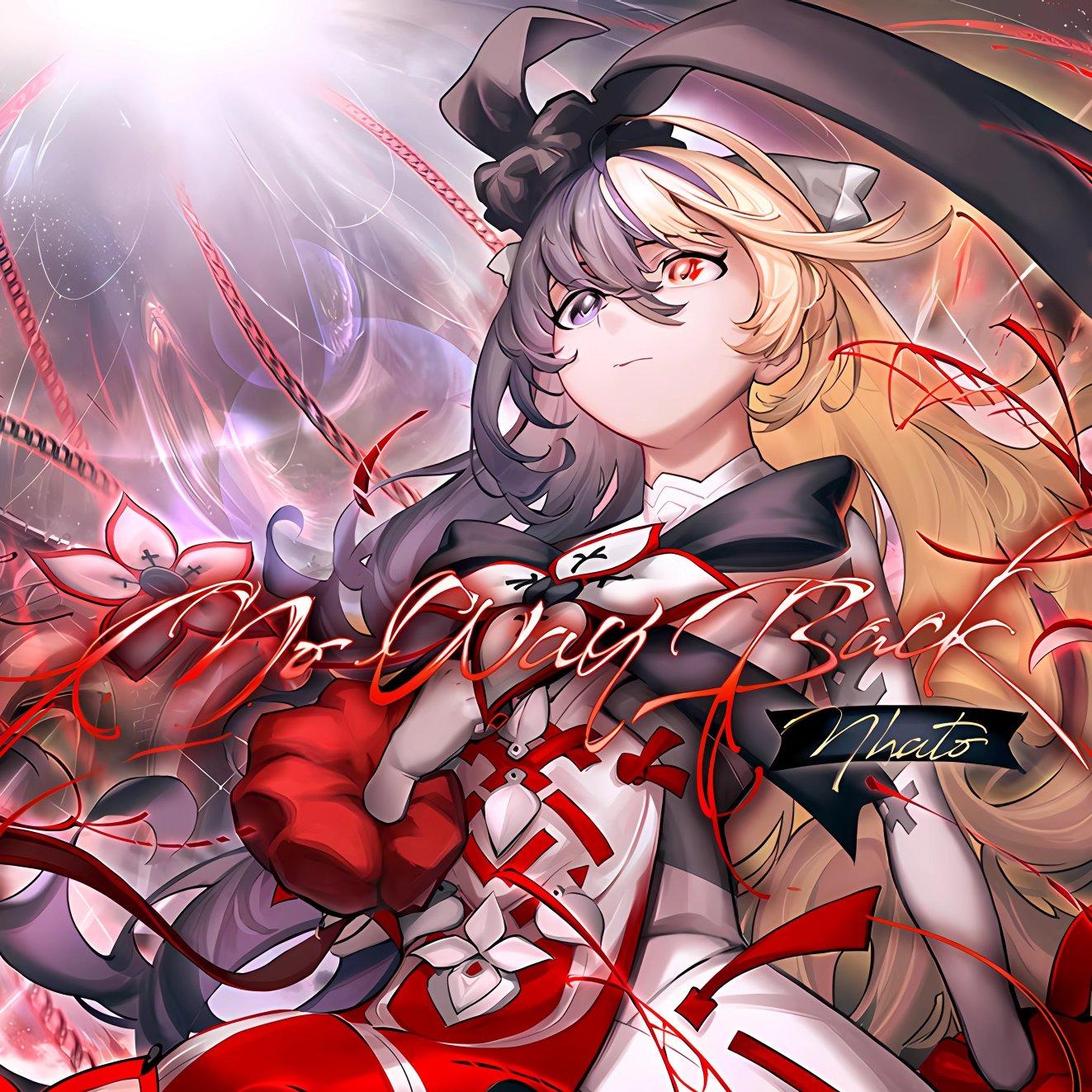 [个人歌单]我喜欢你你喜欢我