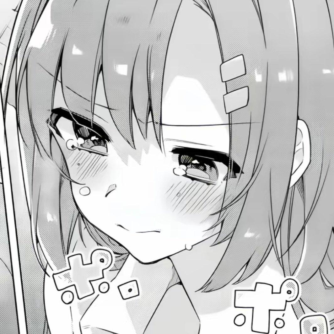 夜已深，何为伤感(emo天花板合集)