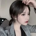 五十年以后 (烟灰嗓)封面