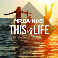 This Is Life (Official Swiss Life Select Theme) [Radio Edit]