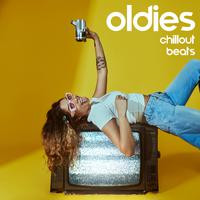 Oldies Chillout Beats