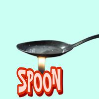 SPOON