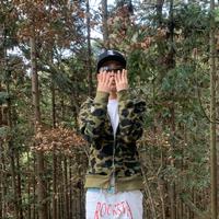 Jacob资料,Jacob最新歌曲,JacobMV视频,Jacob音乐专辑,Jacob好听的歌